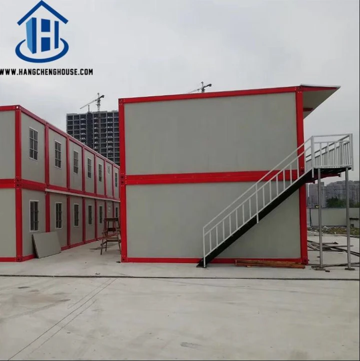 Перевозка тяжелых грузов в Китай Франция