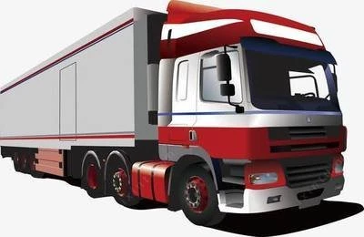 Доставка до двери Китай Испания Автомобильные перевозки